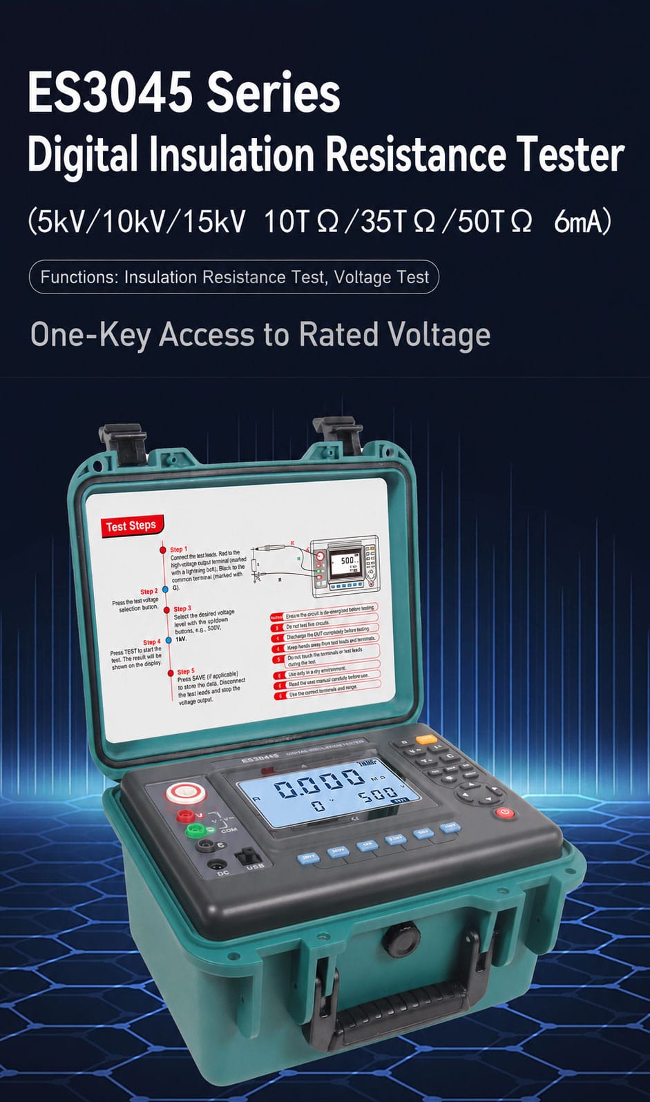 Product Detail Image 1