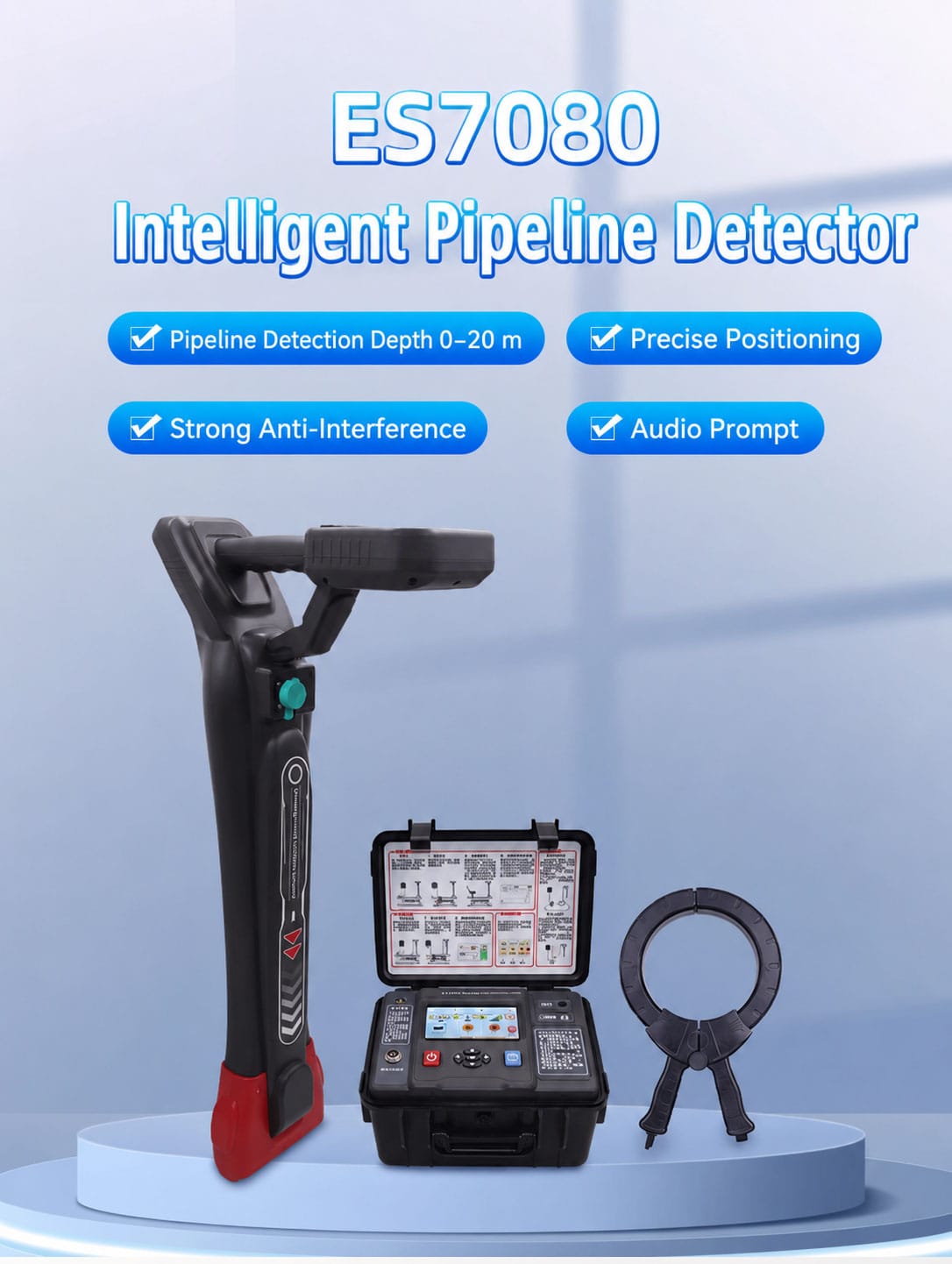 Product Detail Image 1