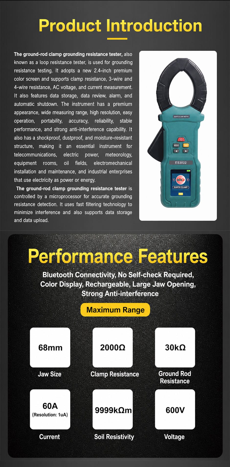 Product Detail Image 2