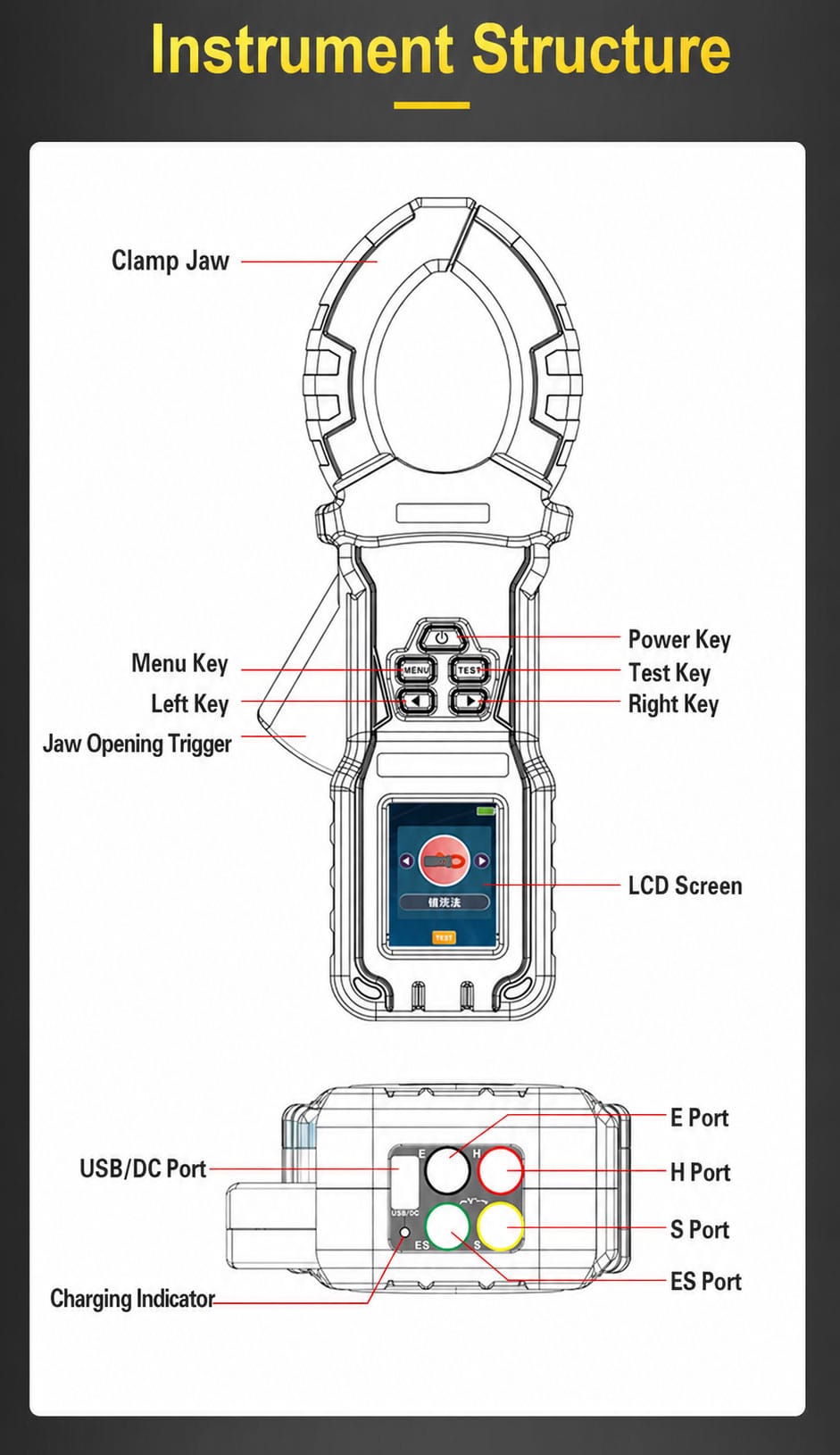 Product Detail Image 3