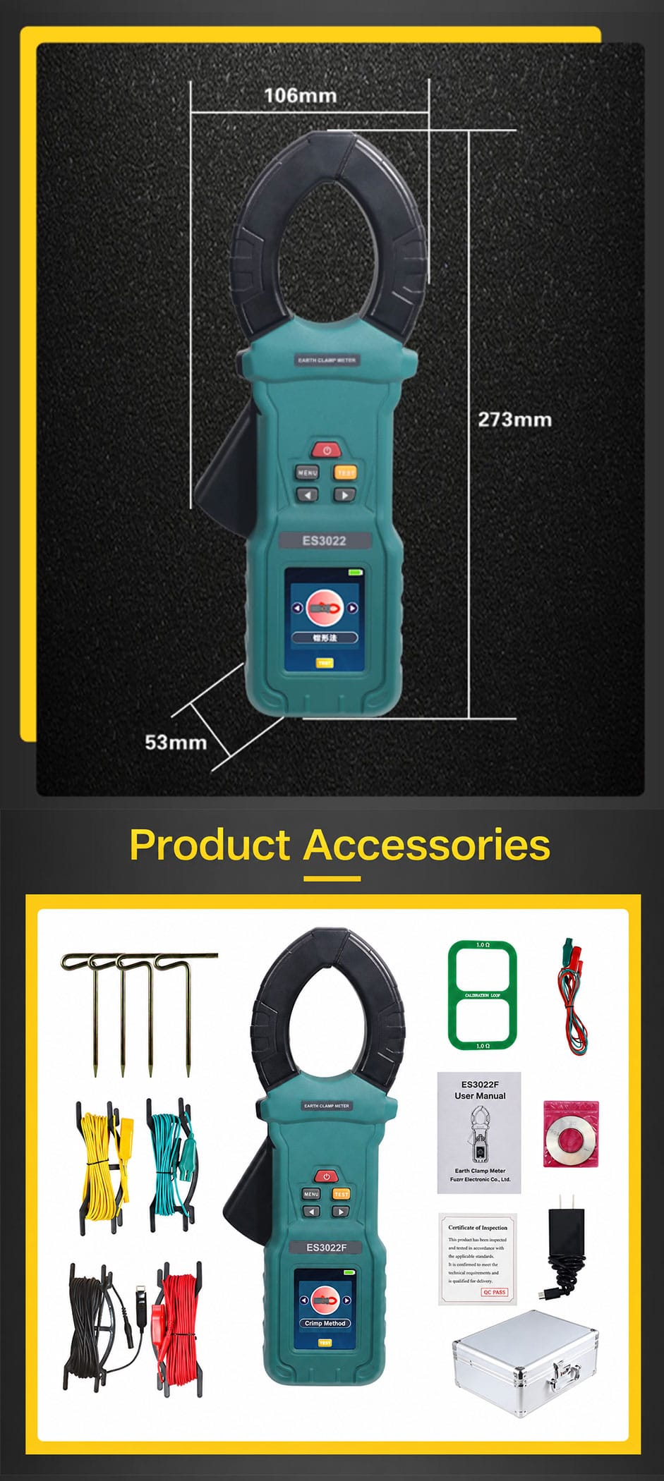 Product Detail Image 4