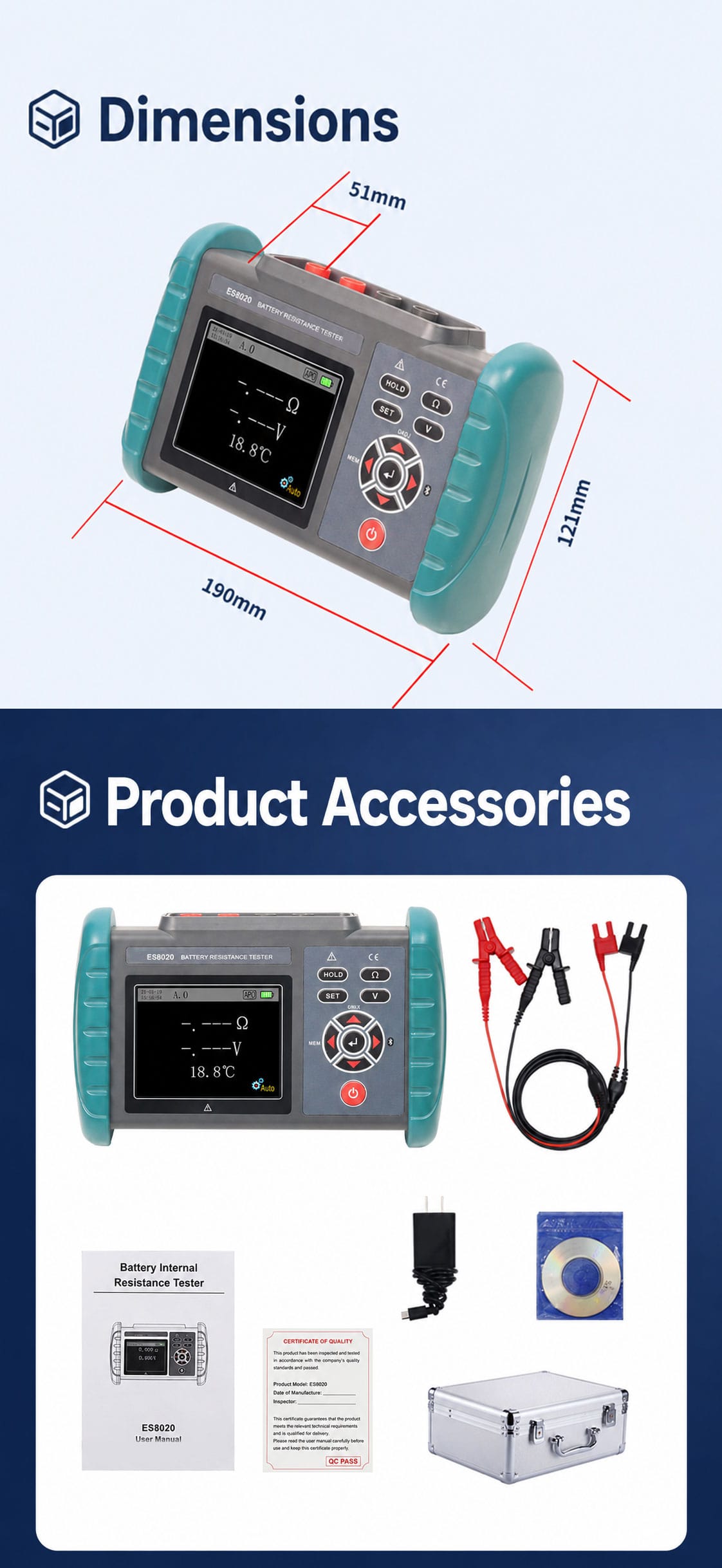 Product Detail Image 4