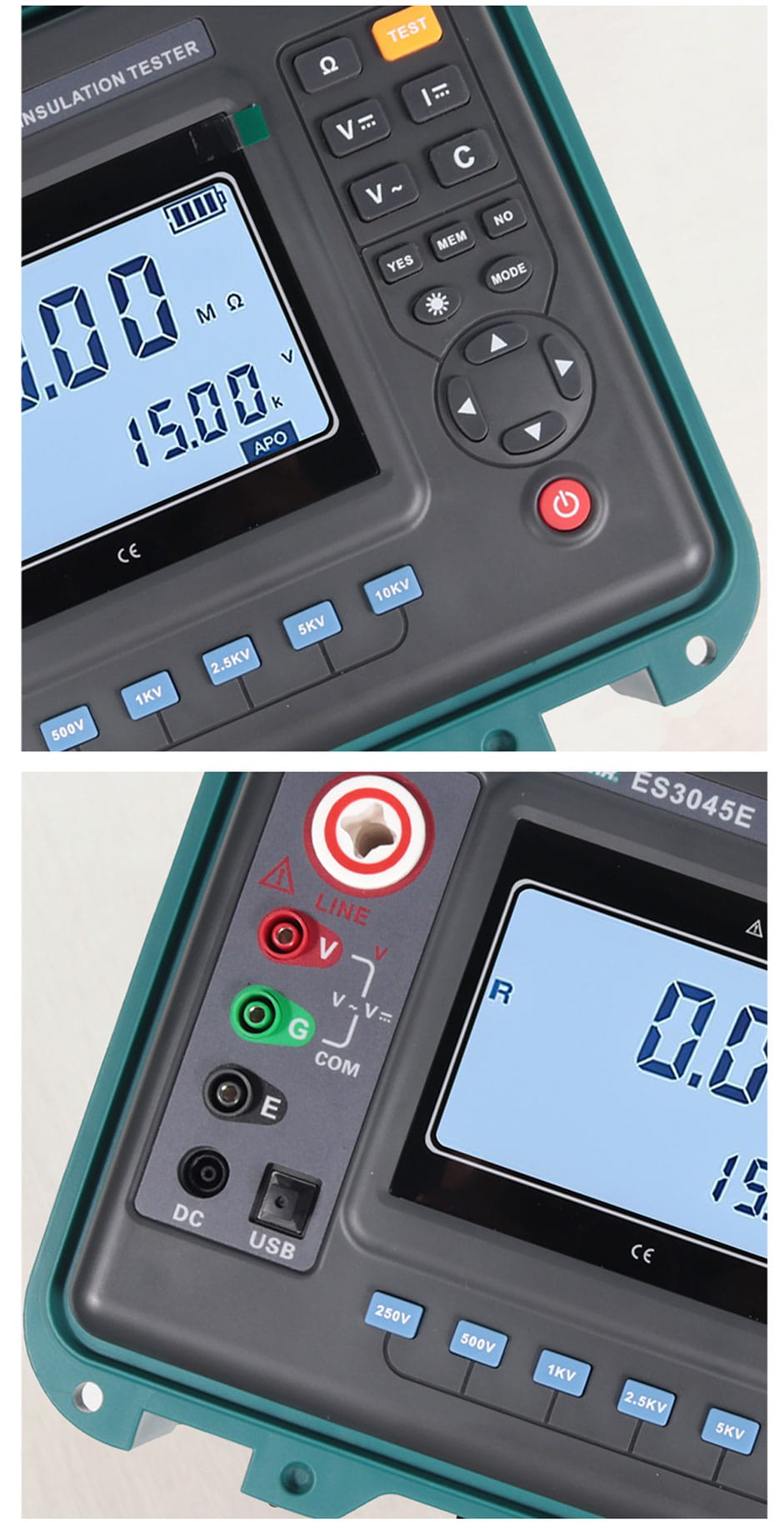 Product Detail Image 4