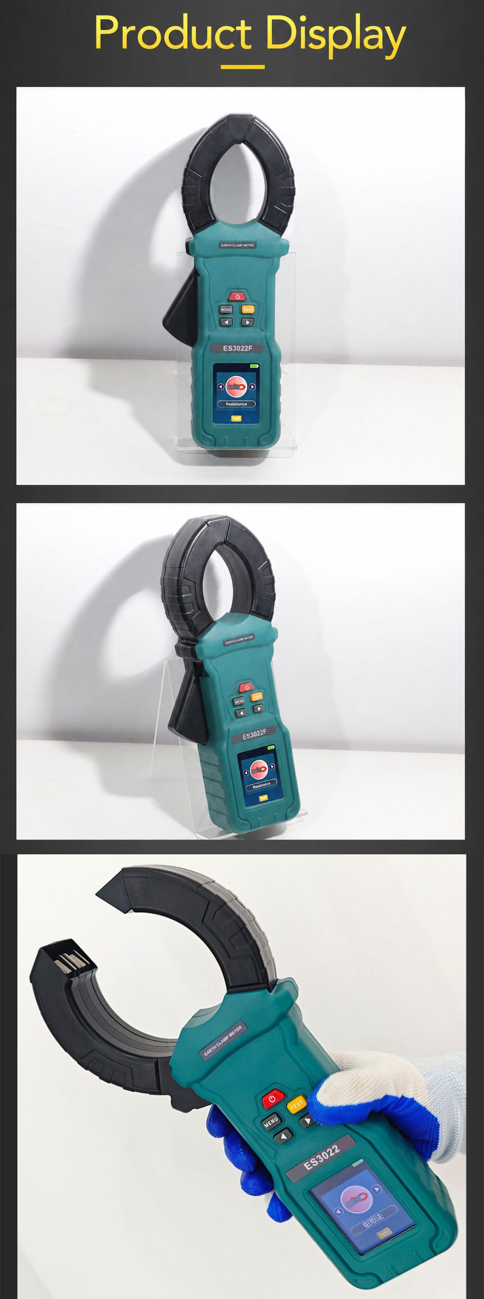 Product Detail Image 5