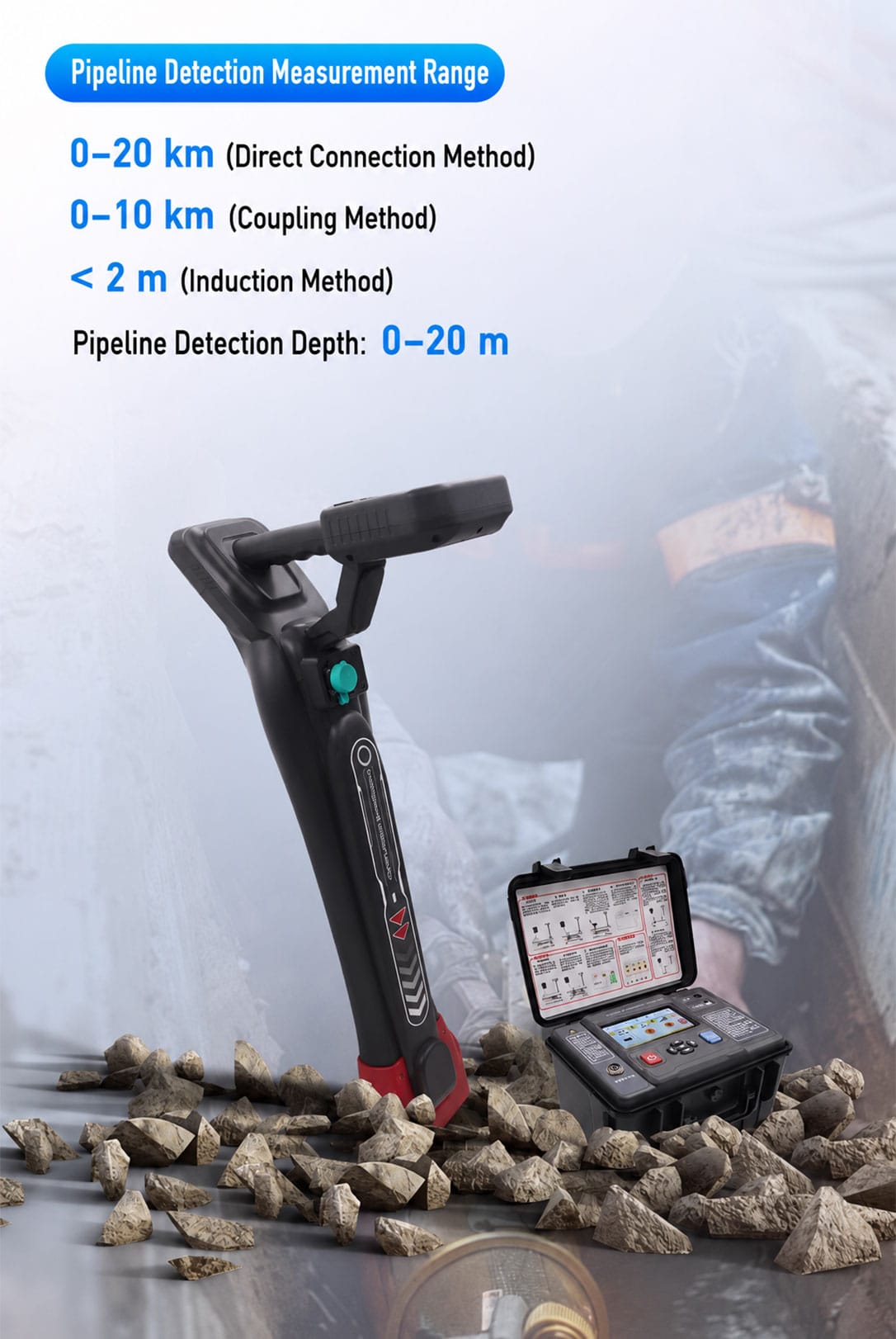 Product Detail Image 5