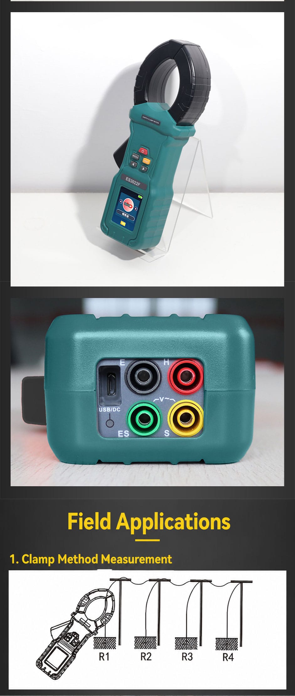 Product Detail Image 6