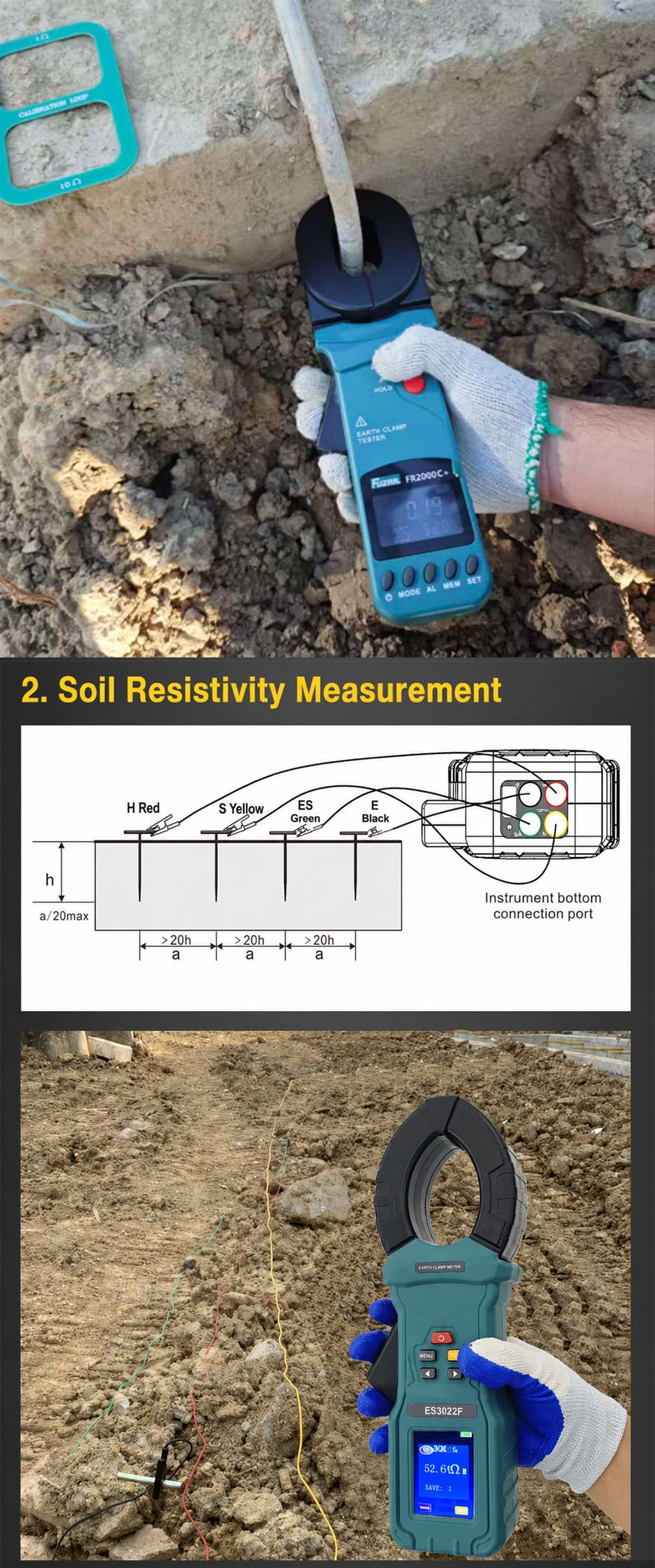 Product Detail Image 7