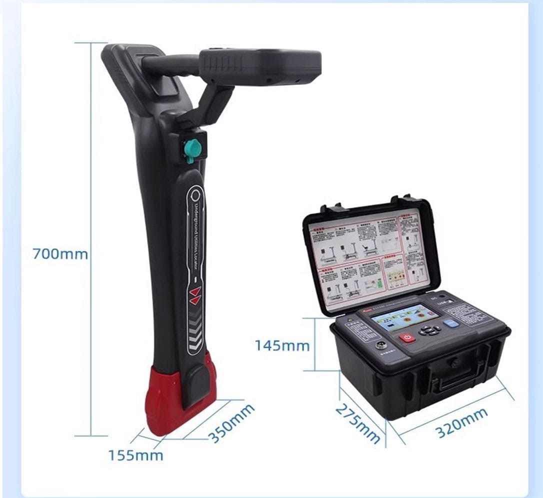 Product Detail Image 7