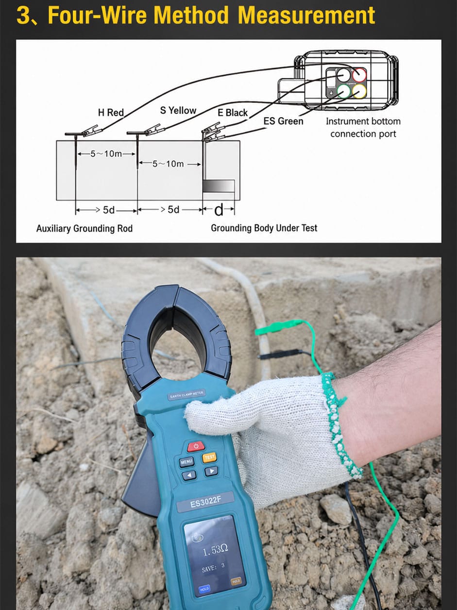 Product Detail Image 8