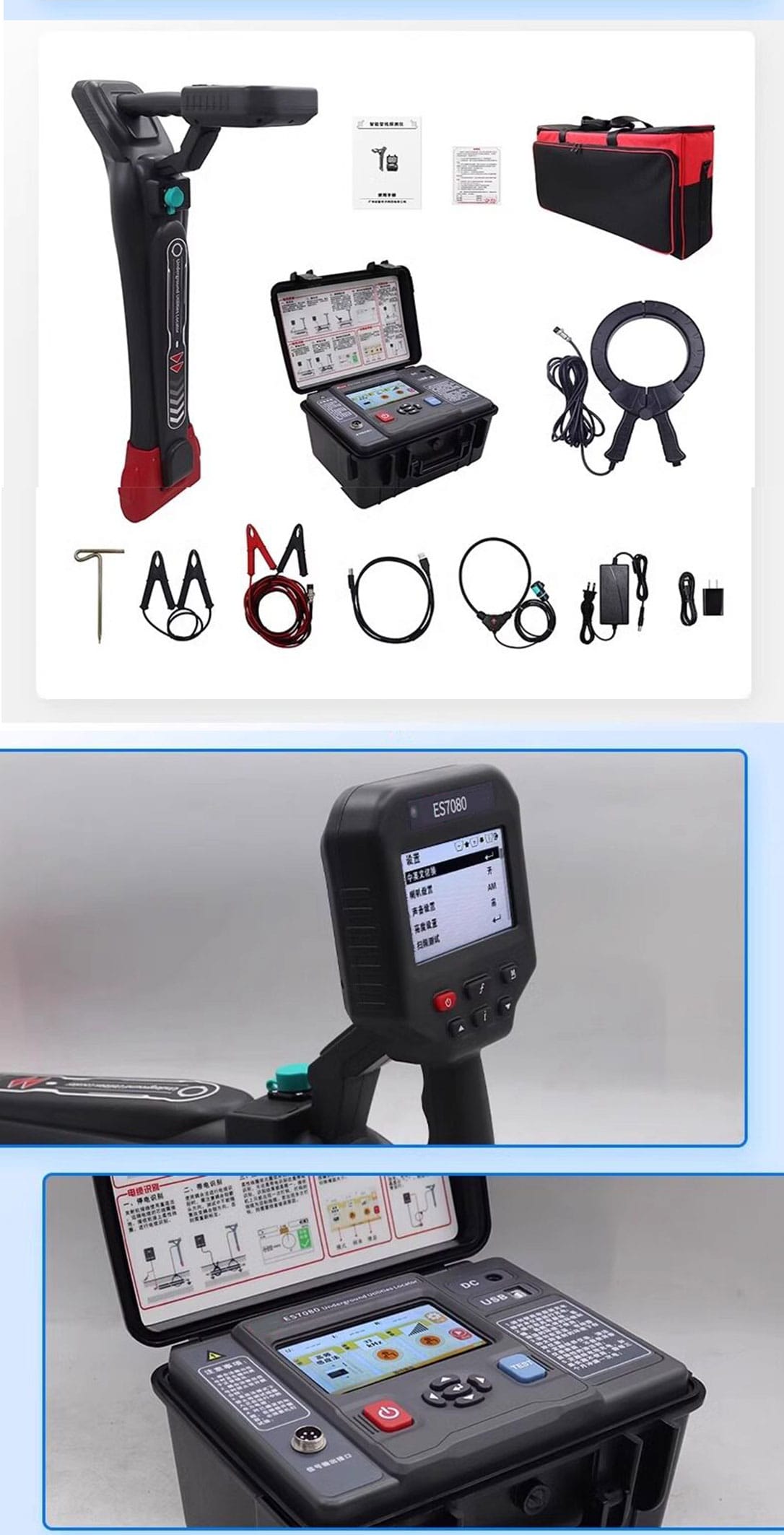 Product Detail Image 8