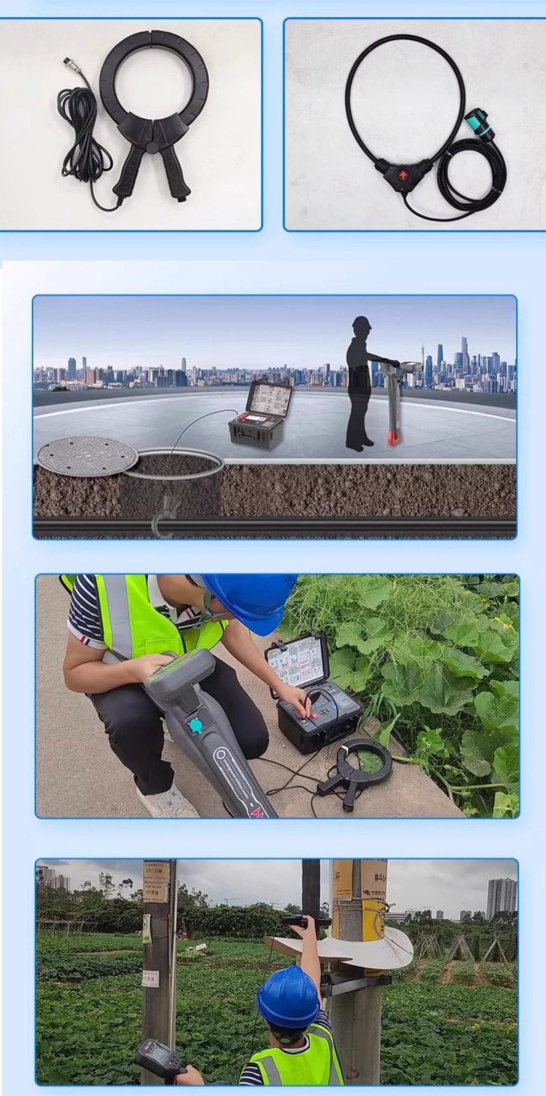 Product Detail Image 9