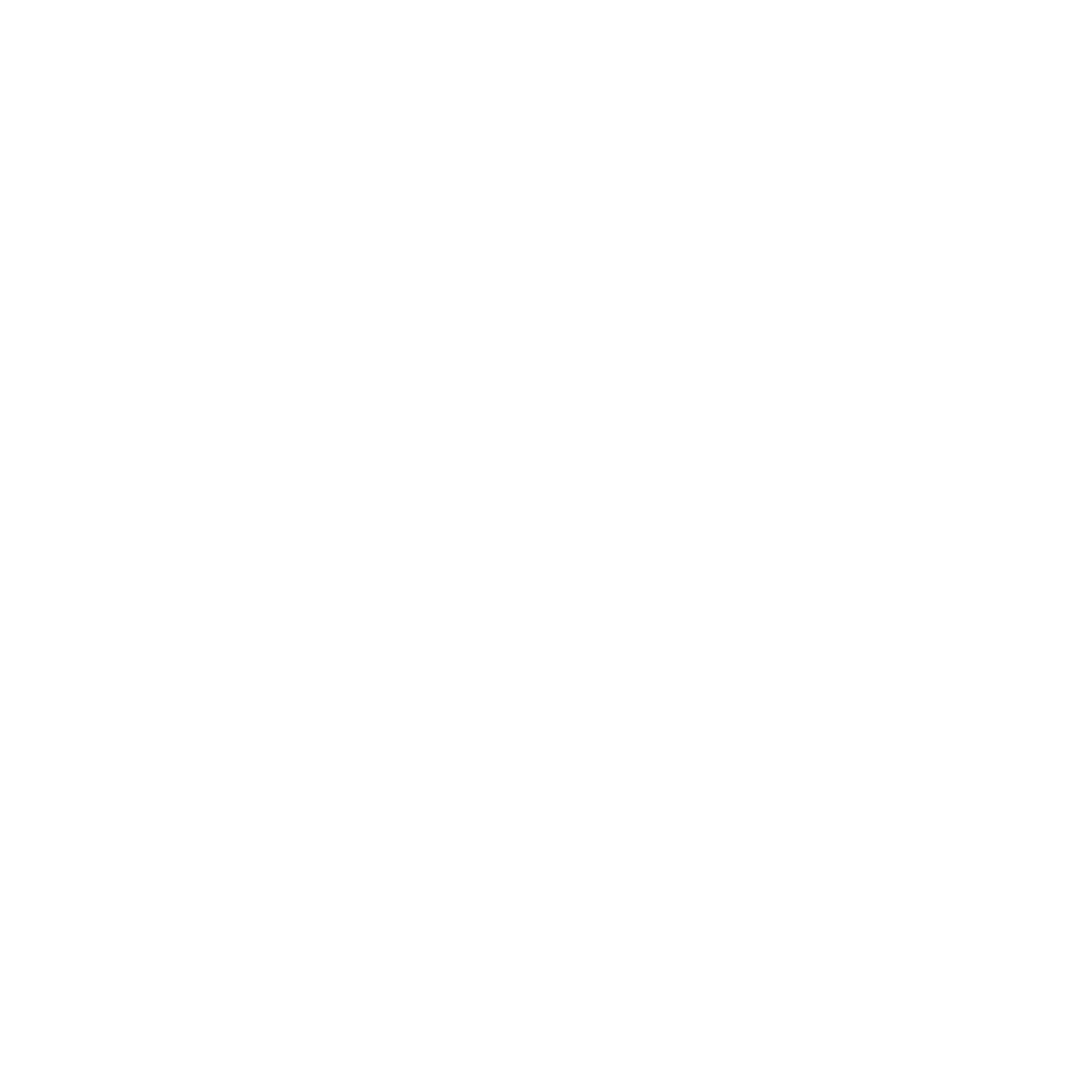 peakforce