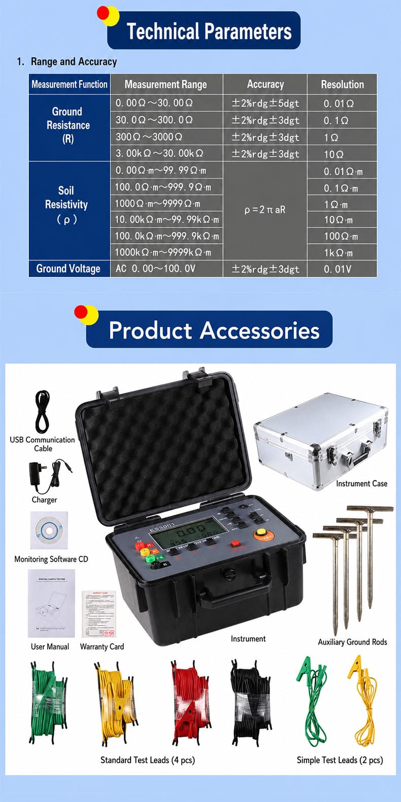 Product Detail Image 2