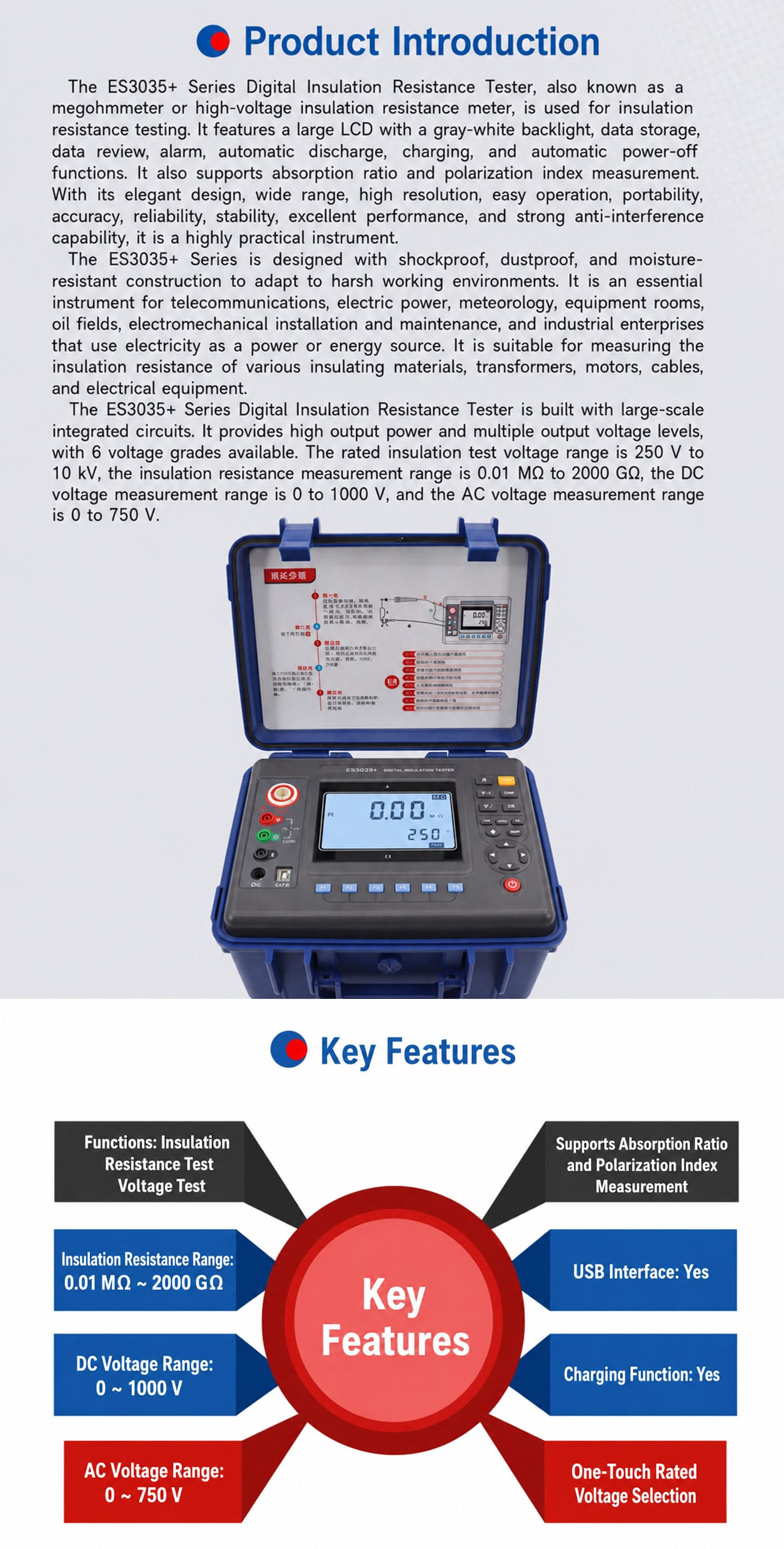 Product Detail Image 2