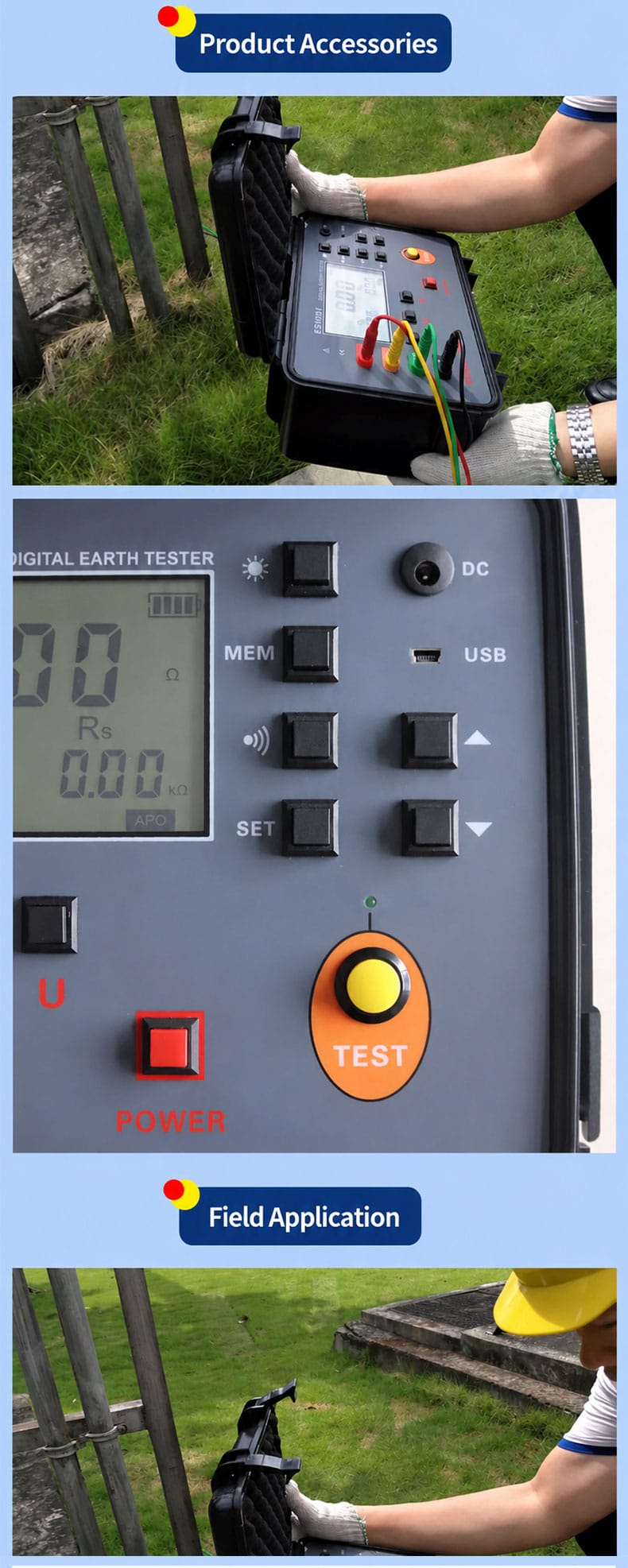 Product Detail Image 3