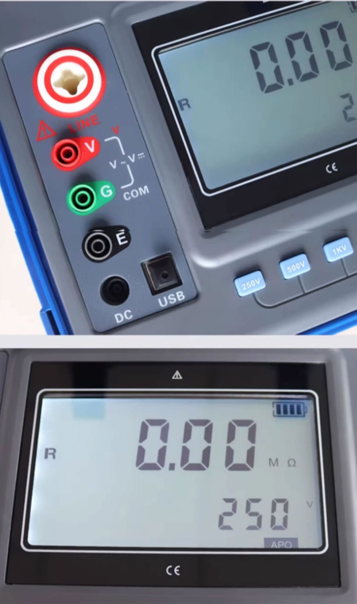 Product Detail Image 5