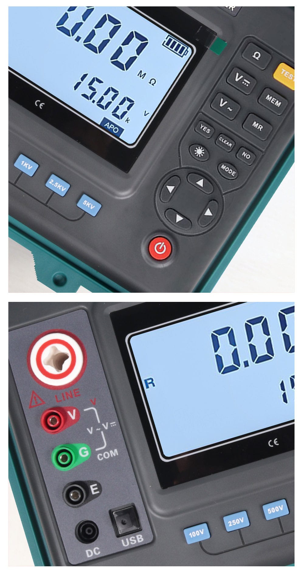 Product Detail Image 05