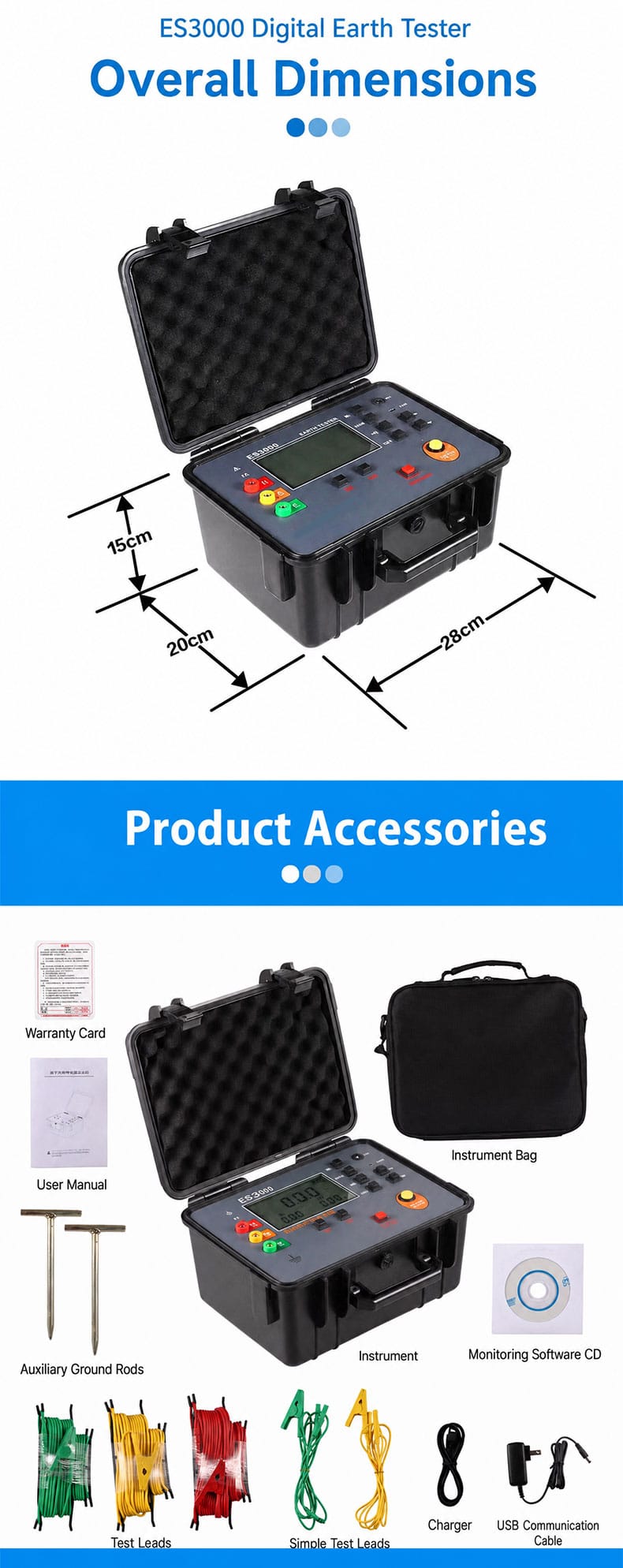 Product Detail Image 7