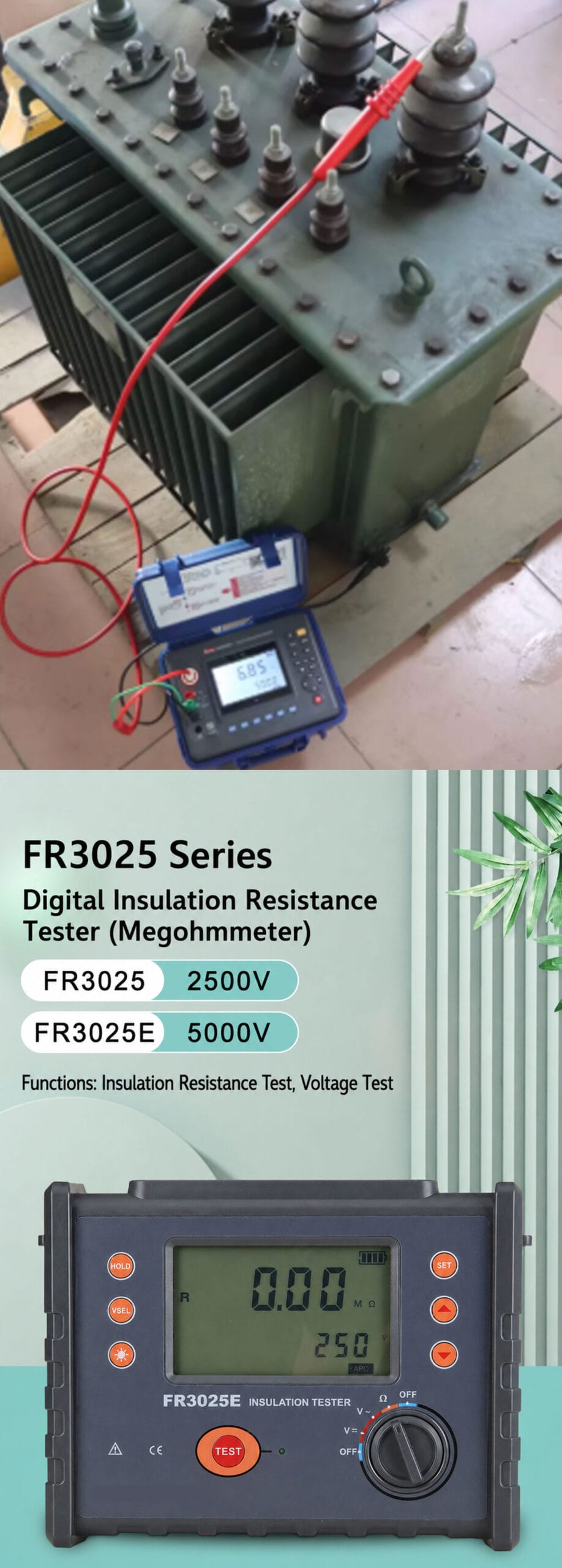 Product Detail Image 7