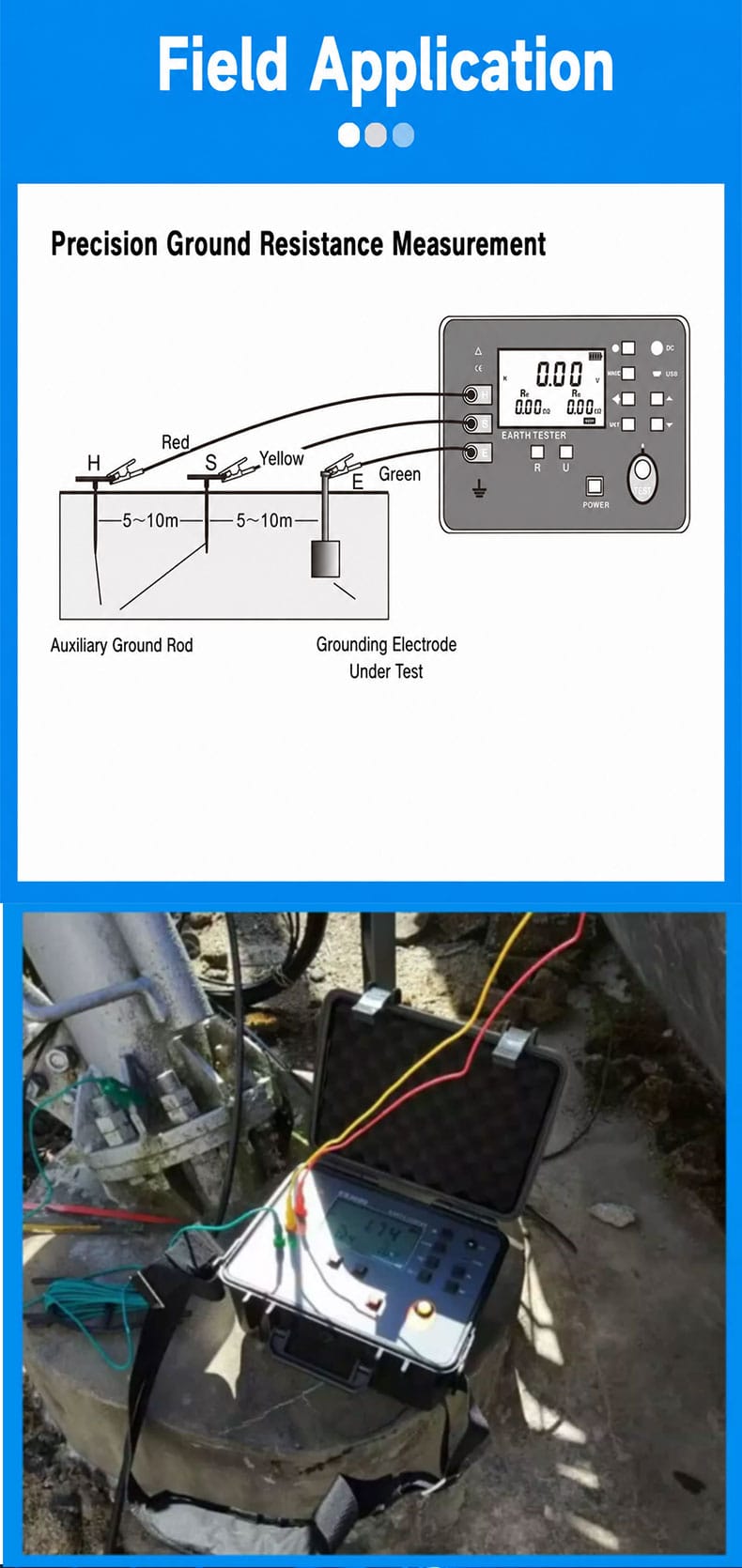 Product Detail Image 8