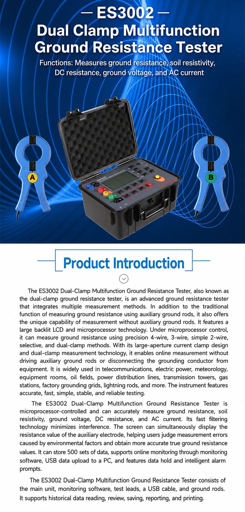 Product Detail Image 9