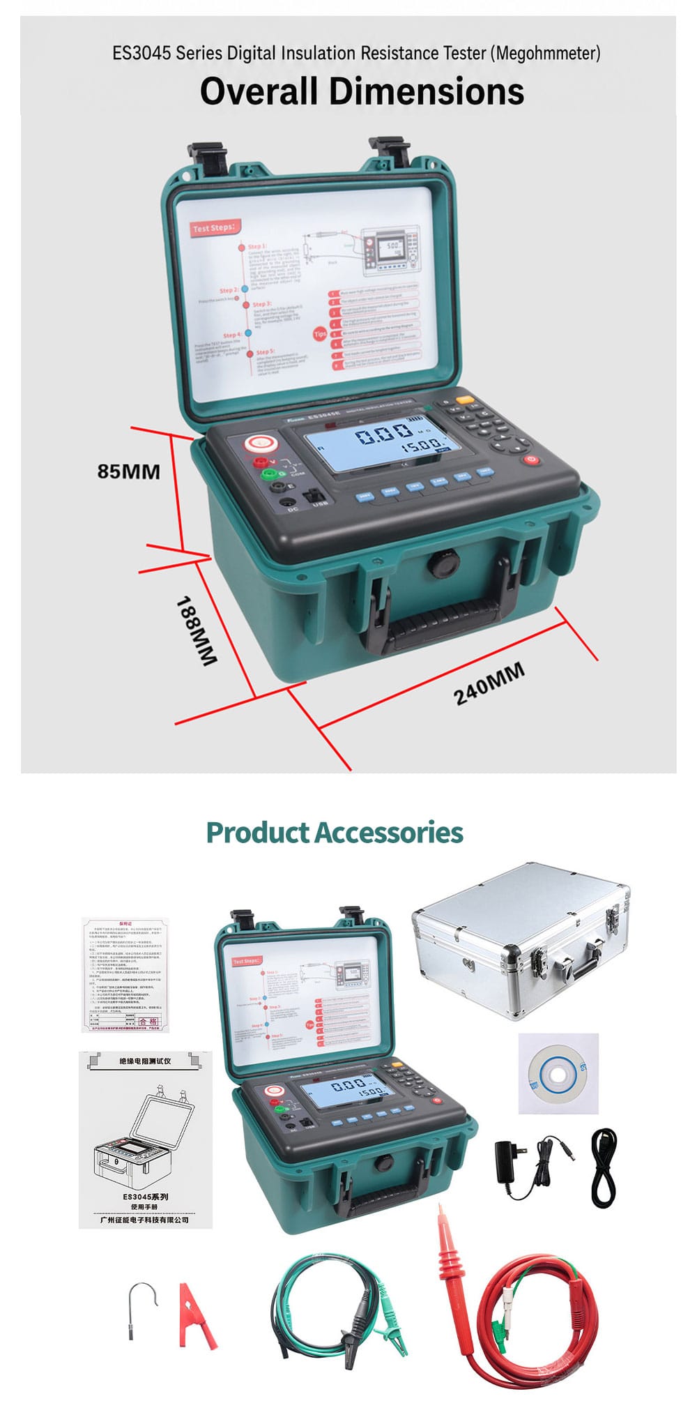 Product Detail Image 10