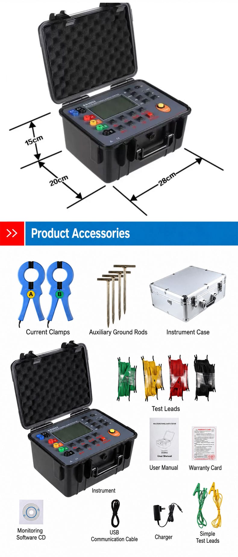 Product Detail Image 11