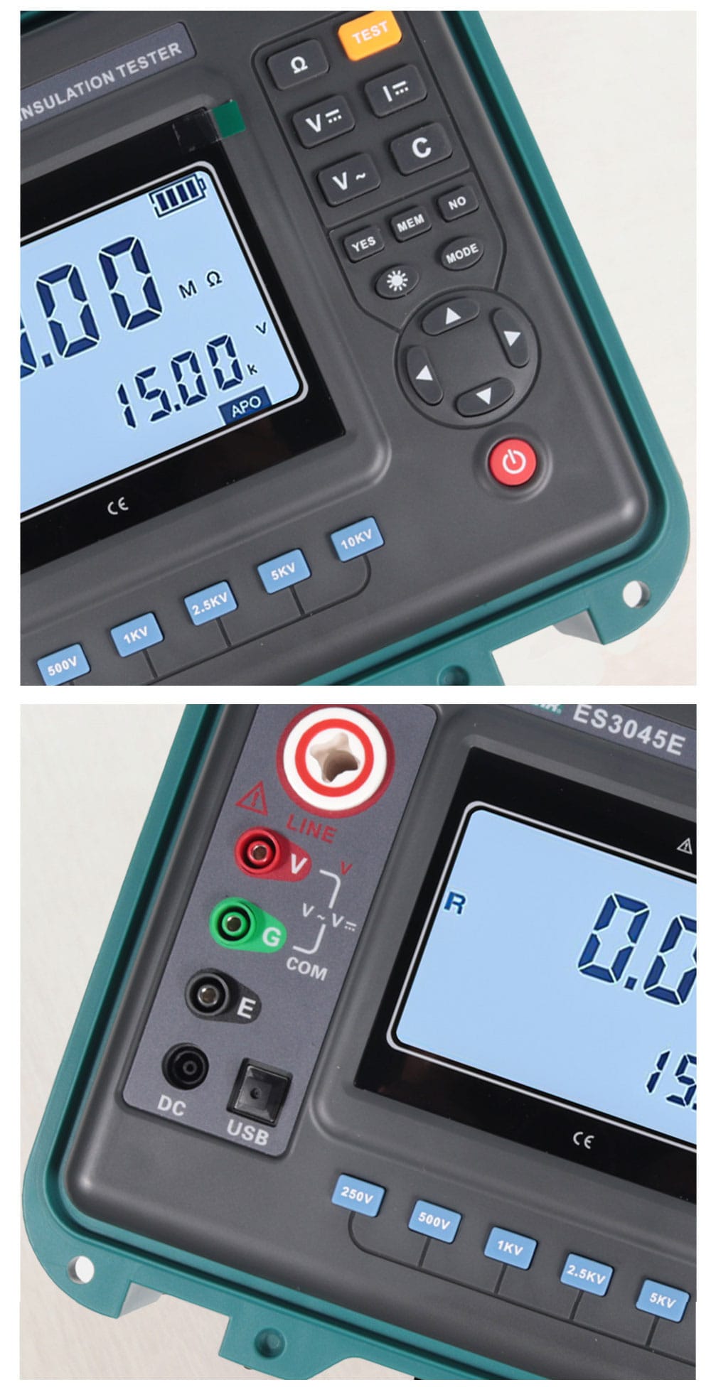 Product Detail Image 11