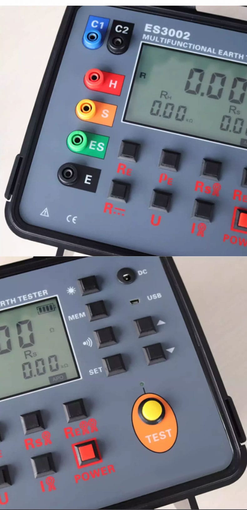 Product Detail Image 12