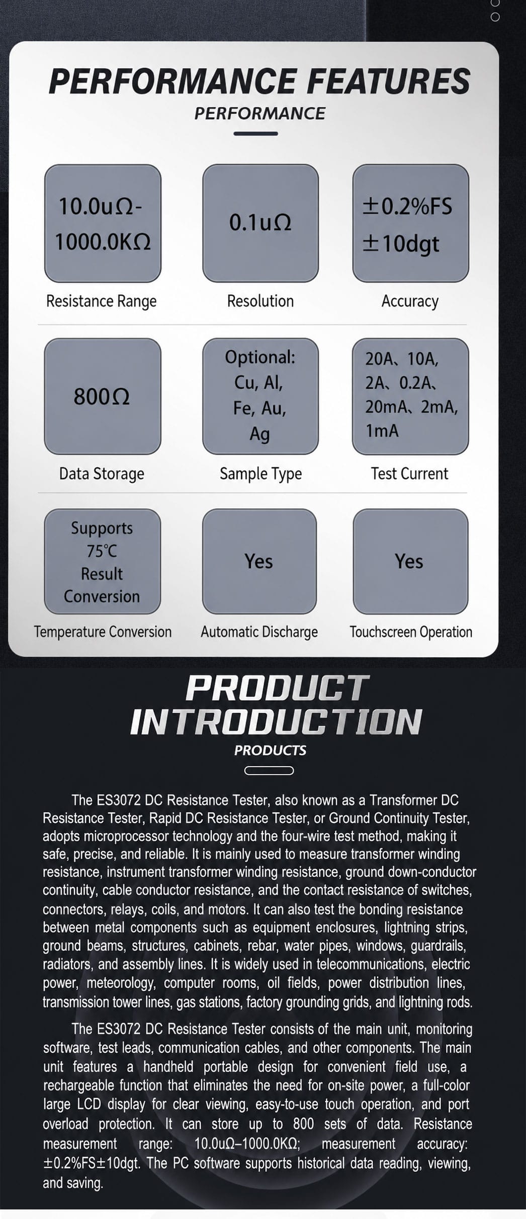 Product Detail Image 2
