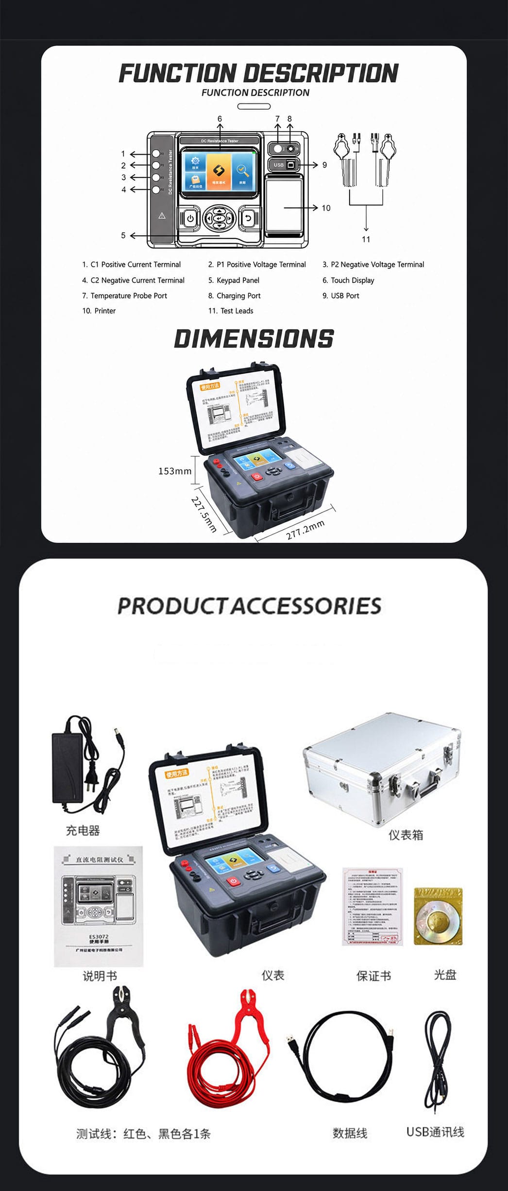 Product Detail Image 4