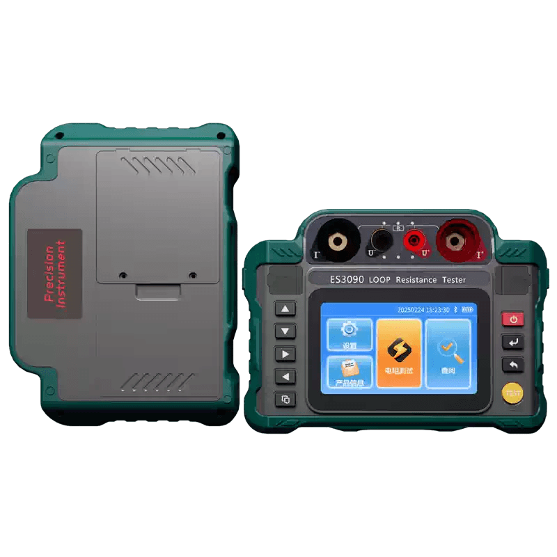 ES3090 Main Image 2
