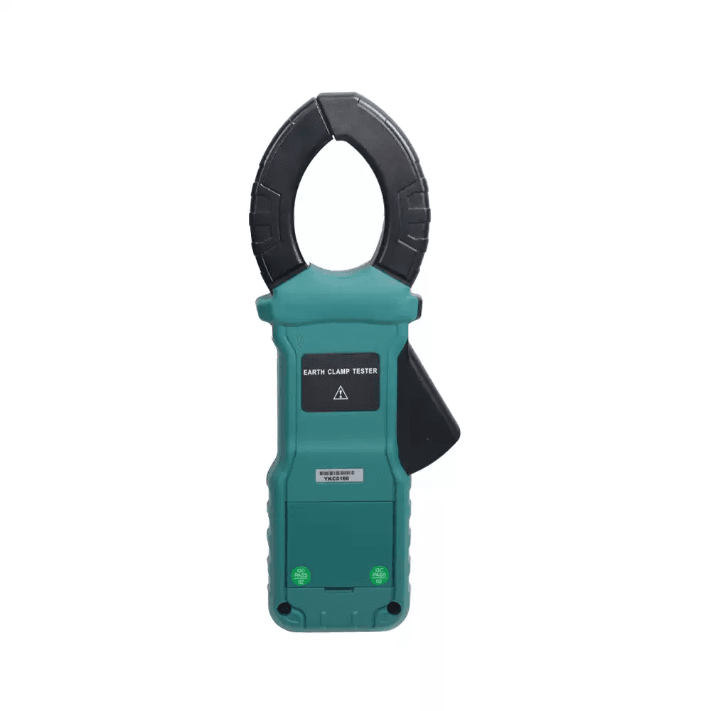 ES3022 Main Image 4