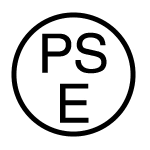 Patent 2